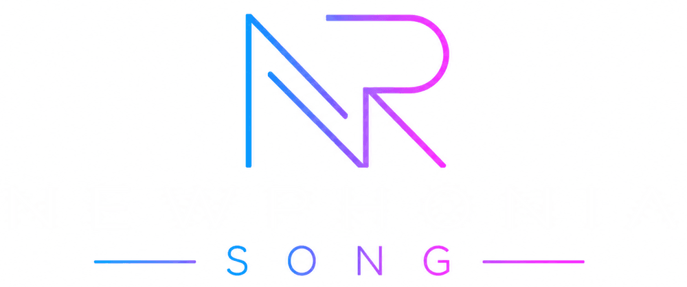 Newphonia Song