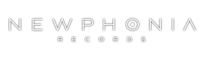 Newphonia Song